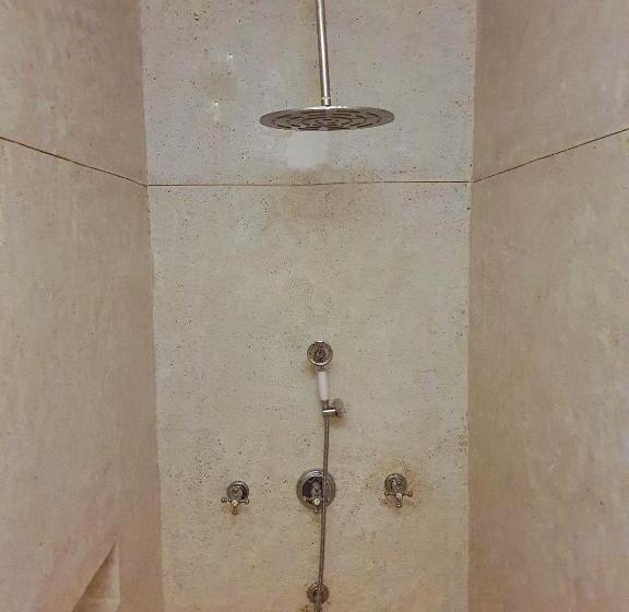 جناح, Bijapur Lodge Jawai