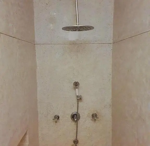 スイート, Bijapur Lodge Jawai
