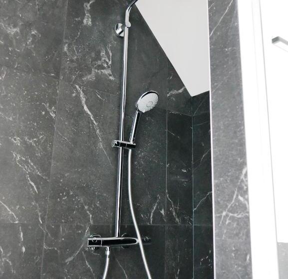 חדר סטנדרט, Kastellren   Rennes   Grand Parking Privé