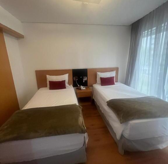 اتاق استاندارد با بالکن, Flat Lindo Duplo Lado Park Ibirapuera Av Paulista Com Garagem 106