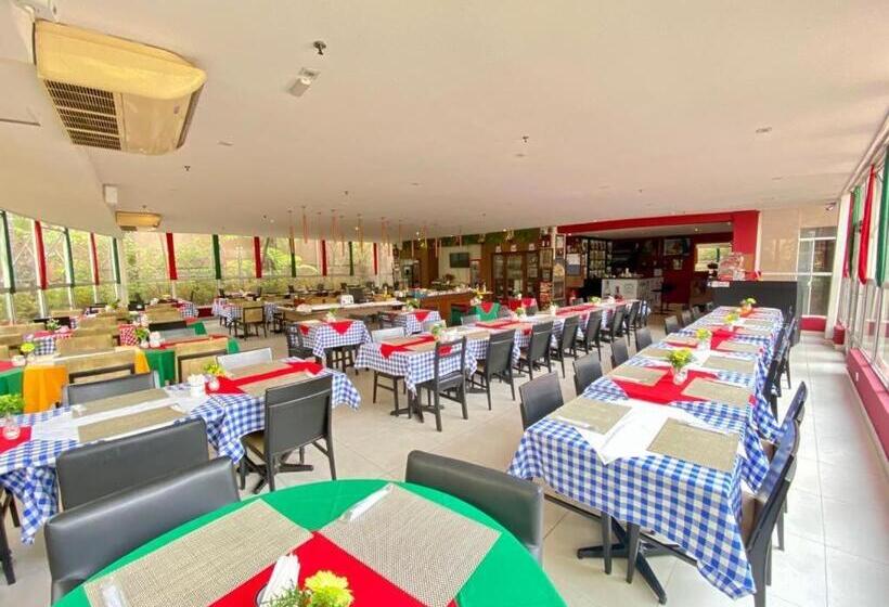 اتاق استاندارد با بالکن, Flat Lindo Duplo Lado Park Ibirapuera Av Paulista Com Garagem 106