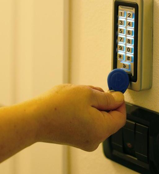 اتاق استاندارد, Belcolle, Il Bello Della Tranquillità