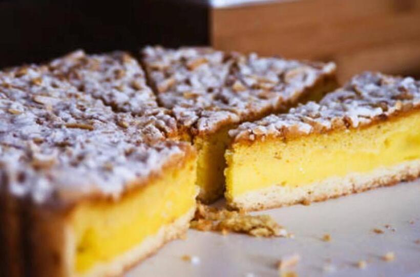 标准间, Bogart Milano