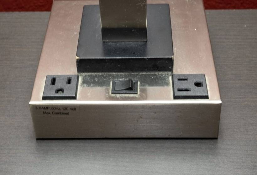 غرفة ديلوكس, Red Roof Inn & Suites Pensacola  Nas Corry