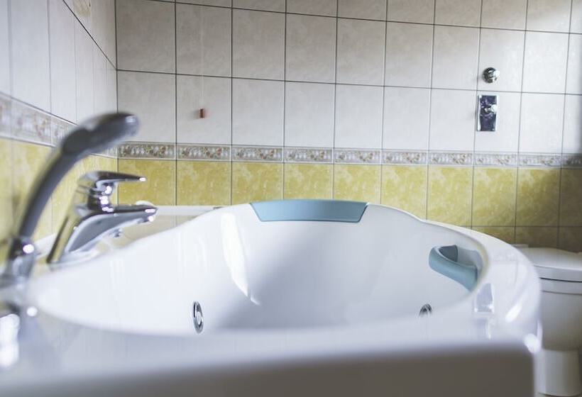 اتاق سوپریور, Venini