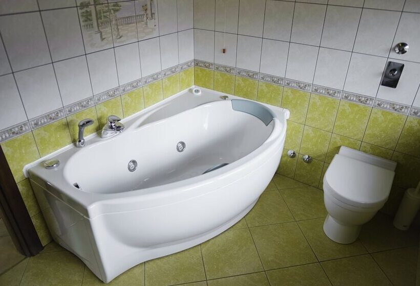 اتاق سوپریور, Venini