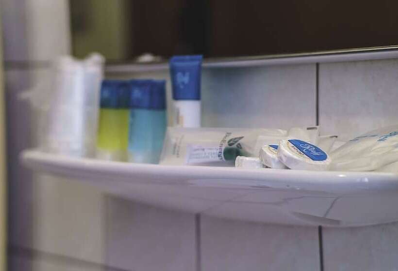 اتاق سوپریور, Venini