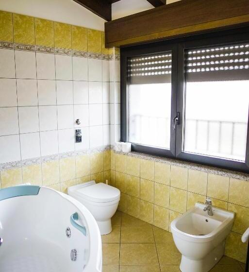 اتاق سوپریور, Venini