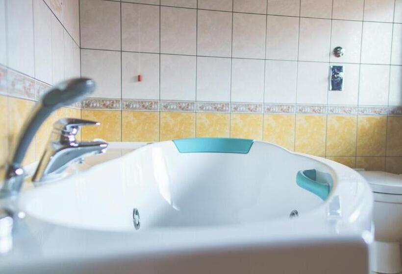 اتاق سوپریور, Venini