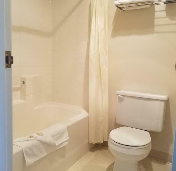 غرفة قياسية, Butch Cassidy S Hideout