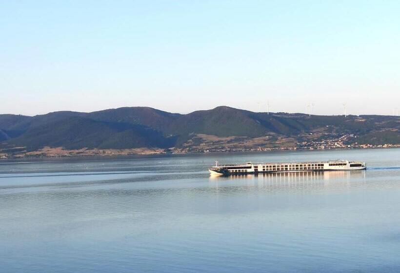 اتاق استاندارد, Kuca Za Odmor Zelena Oaza