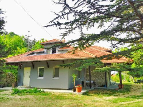 اتاق استاندارد, Kuca Za Odmor Zelena Oaza