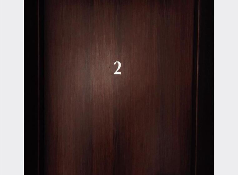 اتاق استاندارد سه نفره, Kuca Za Odmor Zelena Oaza