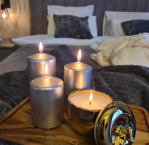 اتاق استاندارد, Kuca Za Odmor Zelena Oaza