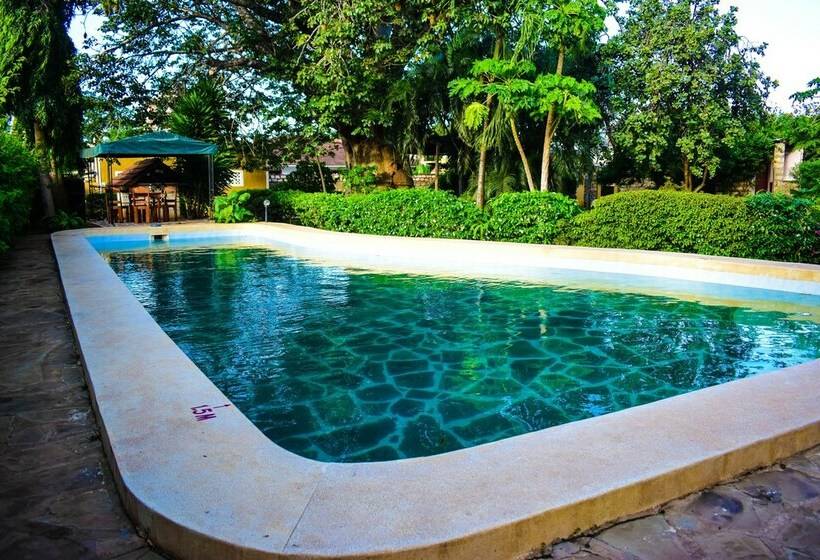 Cameră Standard, Joysvilla Family Holiday Home