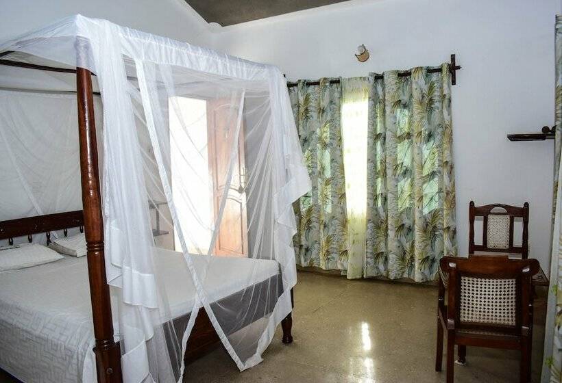 Cameră Deluxe, Joysvilla Family Holiday Home