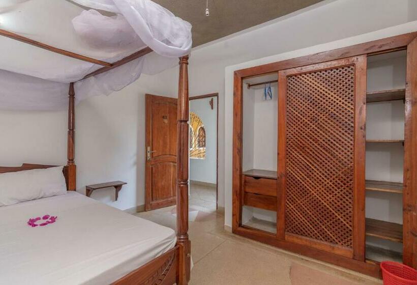 Cameră Standard, Joysvilla Family Holiday Home