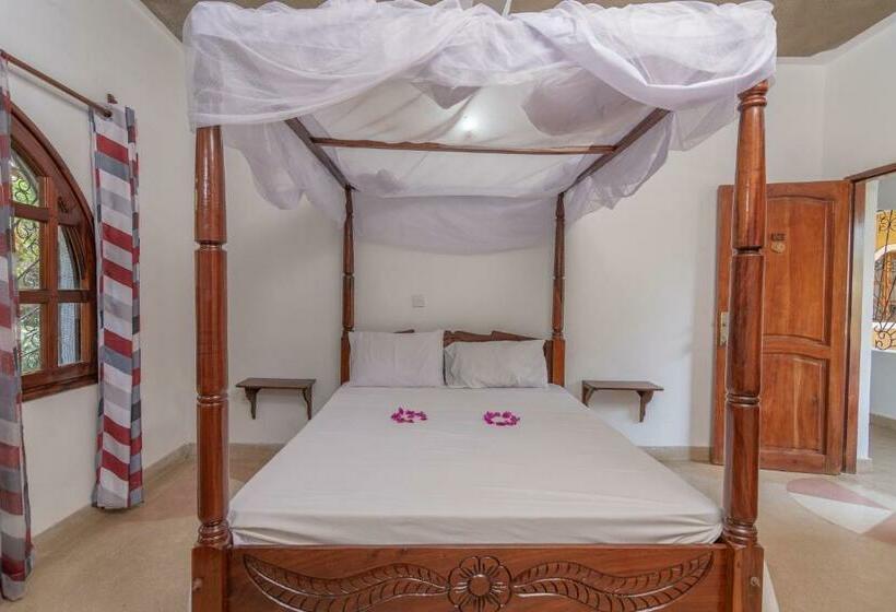 Cameră Standard, Joysvilla Family Holiday Home