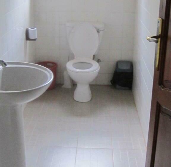 Cameră Standard, Joysvilla Family Holiday Home