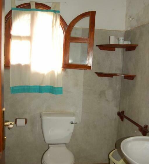 Cameră Standard, Joysvilla Family Holiday Home