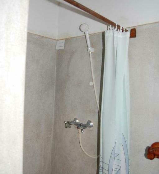 Cameră Standard, Joysvilla Family Holiday Home