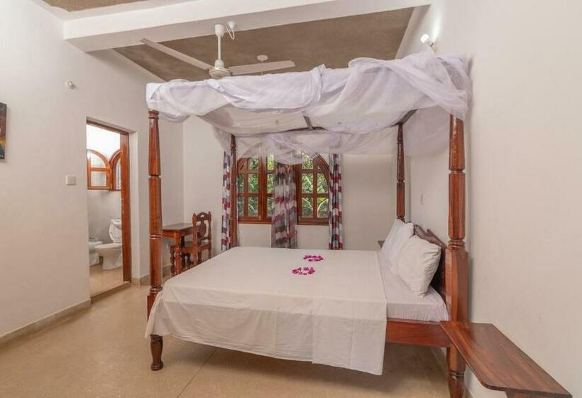 Cameră Standard, Joysvilla Family Holiday Home