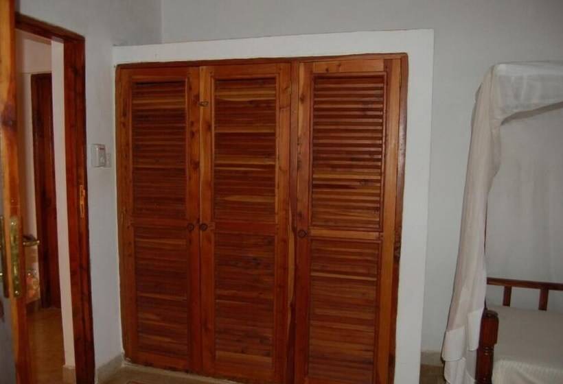 Cameră Standard, Joysvilla Family Holiday Home