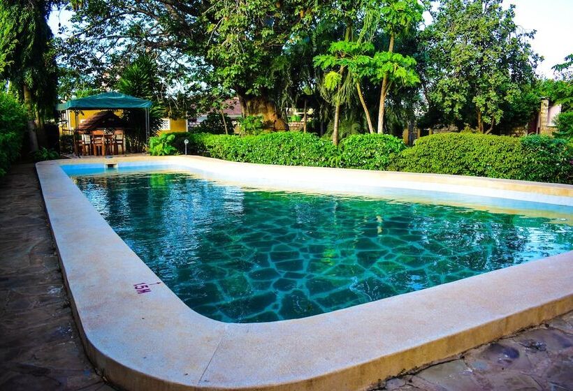 Cameră Standard, Joysvilla Family Holiday Home