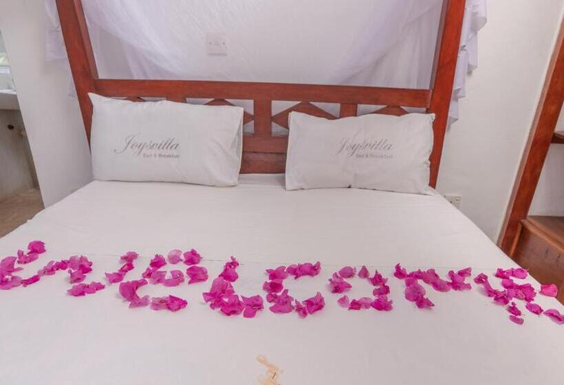 Cameră Standard, Joysvilla Family Holiday Home