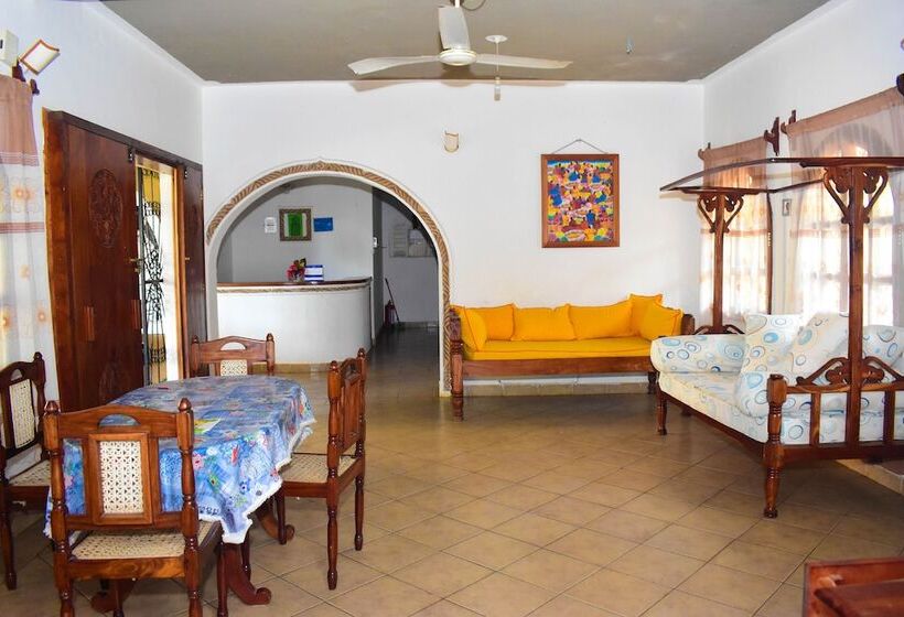 Cameră Standard, Joysvilla Family Holiday Home