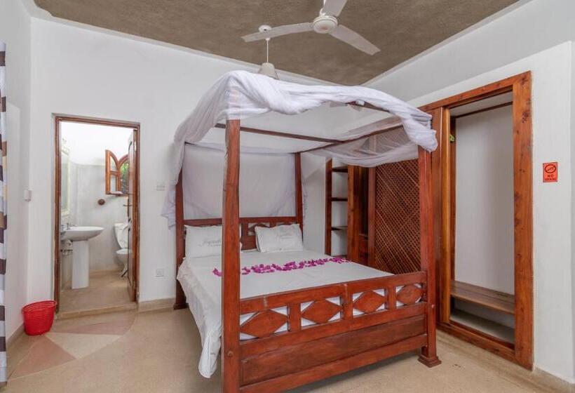 Cameră Standard, Joysvilla Family Holiday Home