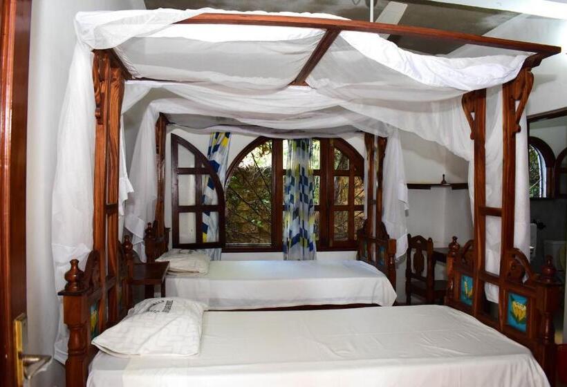 Cameră Standard, Joysvilla Family Holiday Home