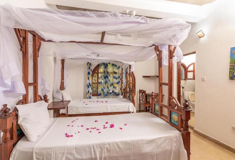 Cameră Standard, Joysvilla Family Holiday Home