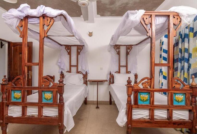 Cameră Standard, Joysvilla Family Holiday Home