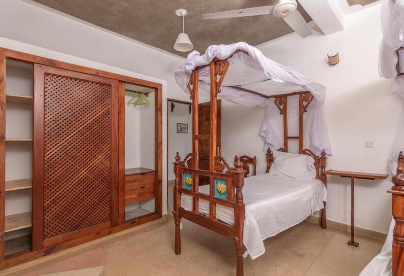 Cameră Standard, Joysvilla Family Holiday Home