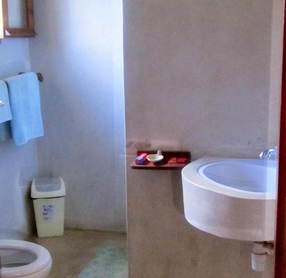 Cameră Deluxe, Joysvilla Family Holiday Home