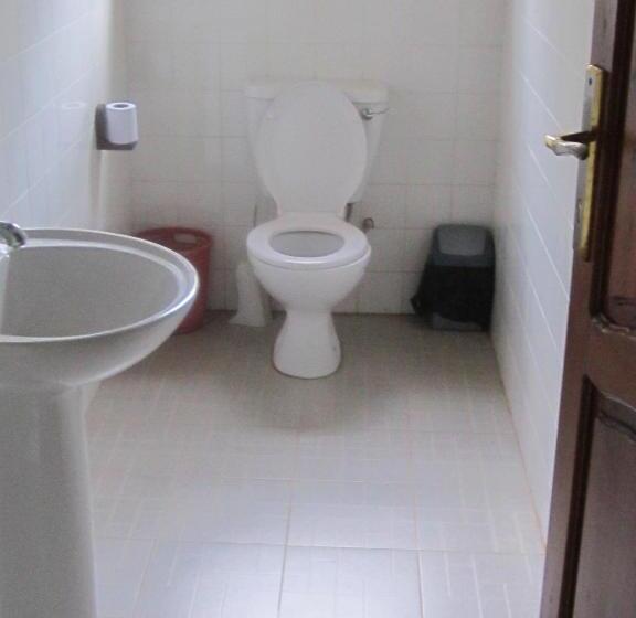 Cameră Deluxe, Joysvilla Family Holiday Home