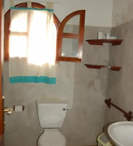 اتاق لوکس, Joysvilla Family Holiday Home
