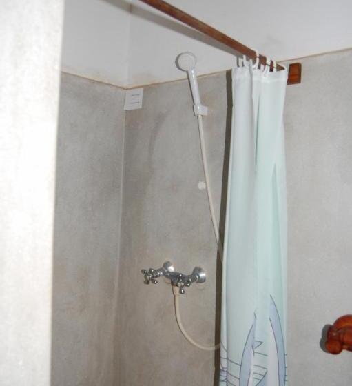 Cameră Deluxe, Joysvilla Family Holiday Home