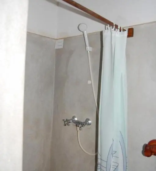 اتاق لوکس, Joysvilla Family Holiday Home