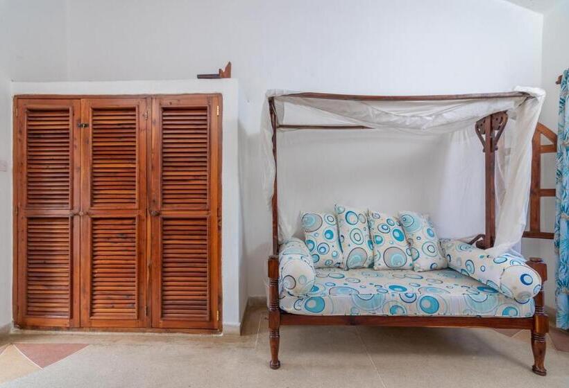 Cameră Deluxe, Joysvilla Family Holiday Home