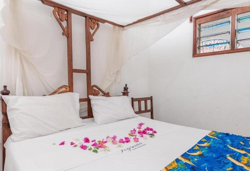 Cameră Deluxe, Joysvilla Family Holiday Home