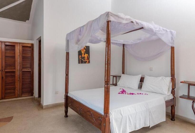 Cameră Deluxe, Joysvilla Family Holiday Home