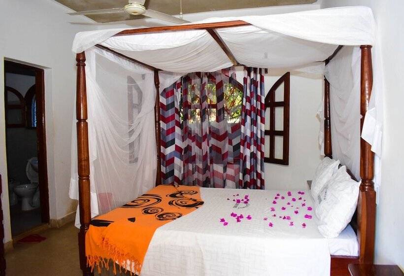 Cameră Standard, Joysvilla Family Holiday Home