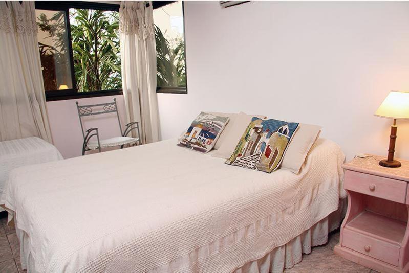 침실 2개 아파트, Edificio Nicolas Y Marcelo Siry