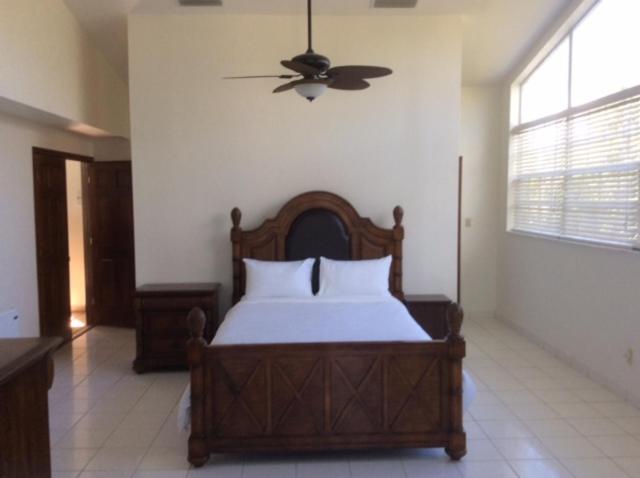 Люкс Deluxe Вид на Море, Bahia Bay Resort