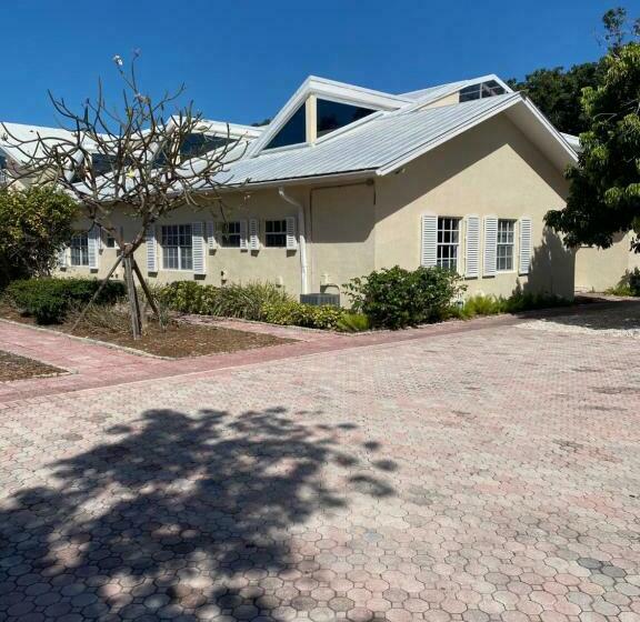 Номер Стандарт, Bahia Bay Resort