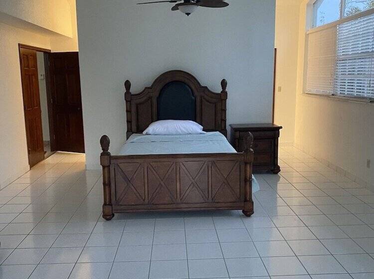 Номер Стандарт, Bahia Bay Resort