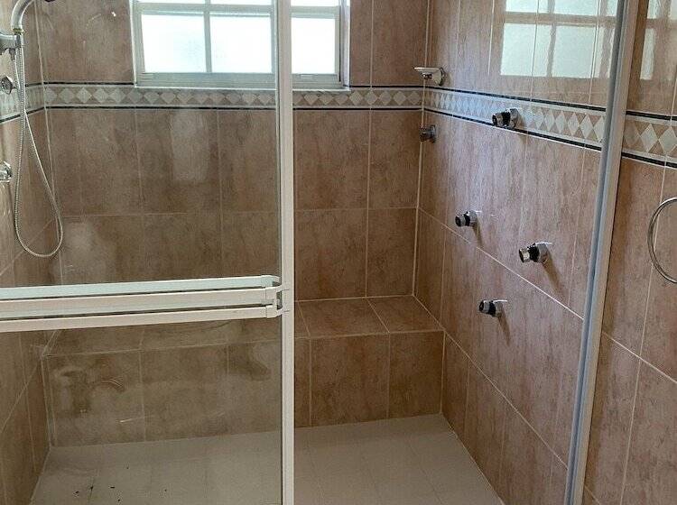 Номер Стандарт, Bahia Bay Resort