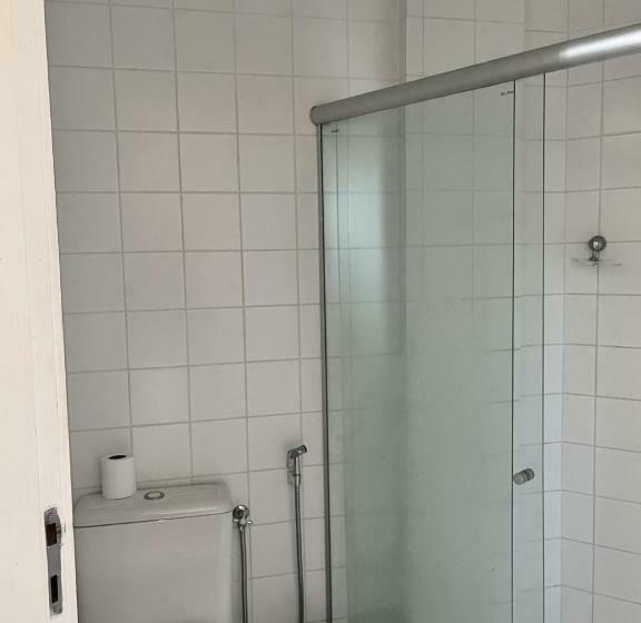 Chambre Standard Individuelle, Tropical Palace